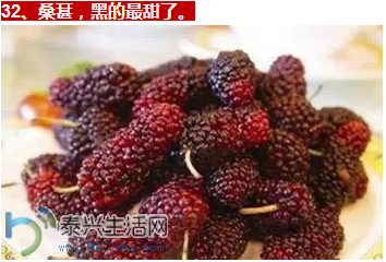 QQͼƬ20150109140941.png