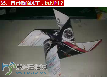 QQͼƬ20150109141056.png