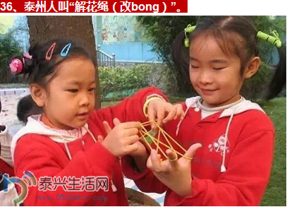 QQͼƬ20150109141305.png