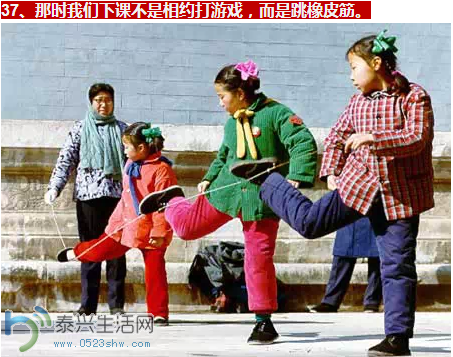 QQͼƬ20150109141353.png