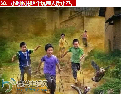QQͼƬ20150109141418.png