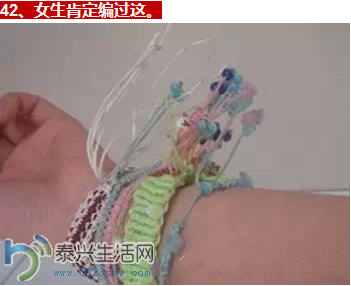QQͼƬ20150109141627.png