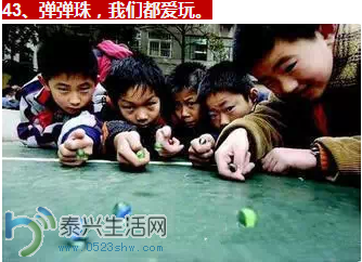 QQͼƬ20150109142600.png