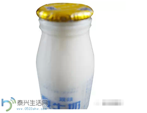 QQͼƬ20150109143505.png