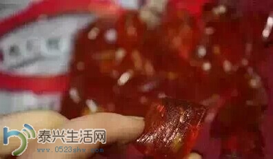 QQͼƬ20150109144540.jpg