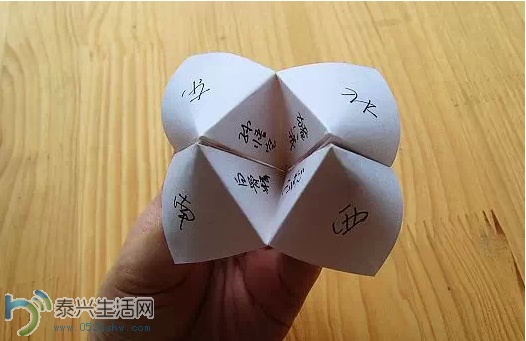 QQͼƬ20150109144727.png