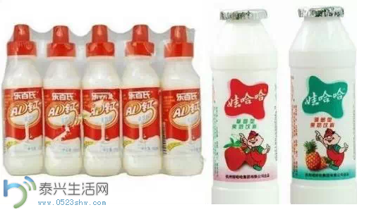 QQͼƬ20150109145016.png