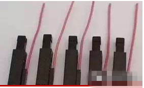 QQͼƬ20150109144029.png