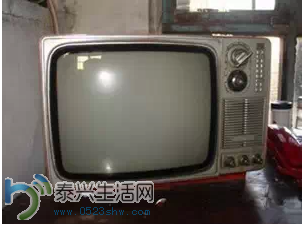 QQͼƬ20150109144321.png