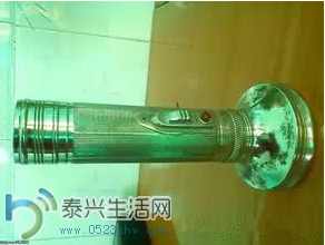 QQͼƬ20150109144342.png