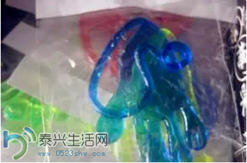 QQͼƬ20150109144423.png