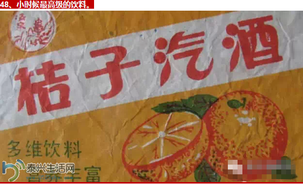 QQͼƬ20150109142742.png