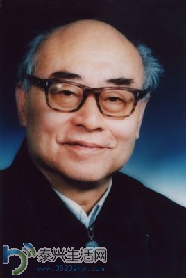 Img407671983.jpg