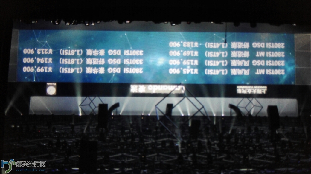 200604umy4bzldzd5hdn4z.jpg