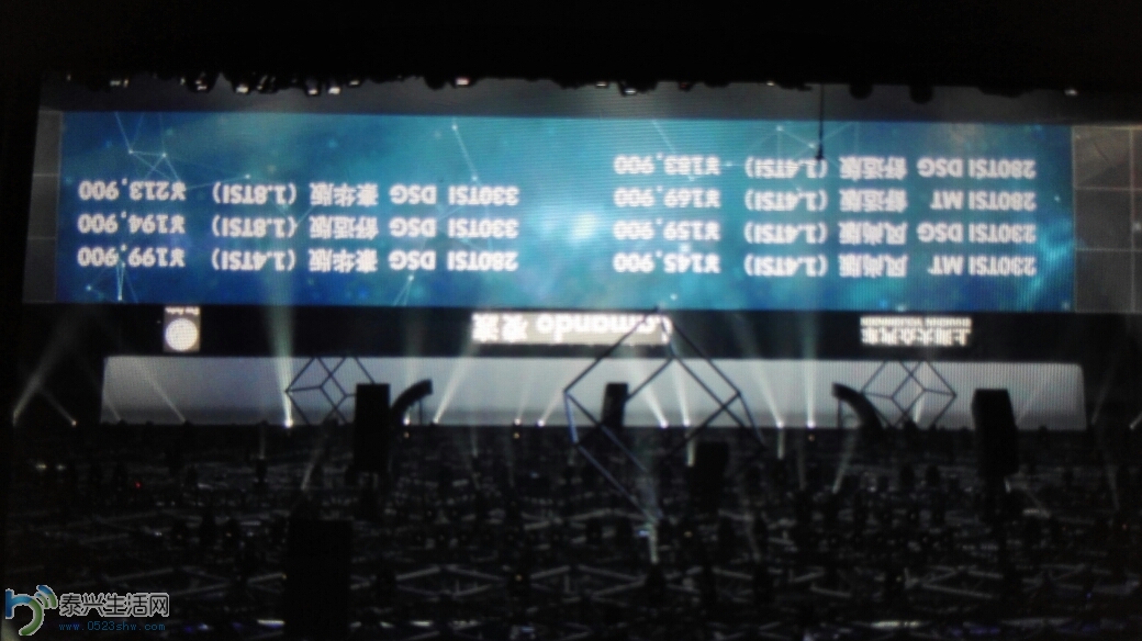 200605axv6umxnphqhmbbg.jpg