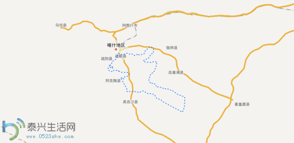 QQ图片20150112104941.png