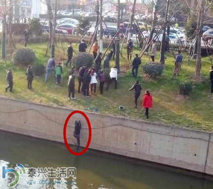 QQͼƬ20150113133749.png