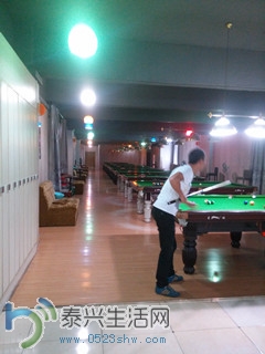 IMG20140922174905_.jpg