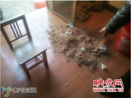 QQͼƬ20150121103534.png