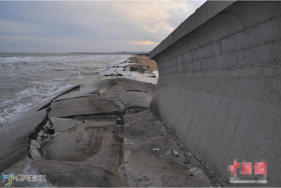QQ图片20150121103614.png