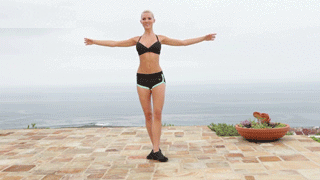 mp603456_1419155797069_1_fv23.gif