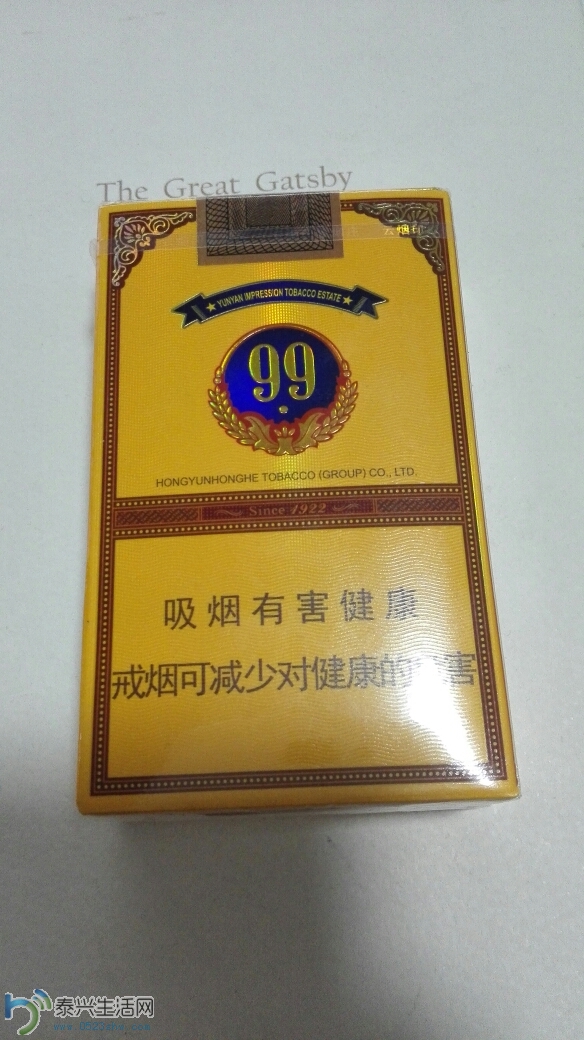 180205cqqjckcr5rqqwqaq.jpg