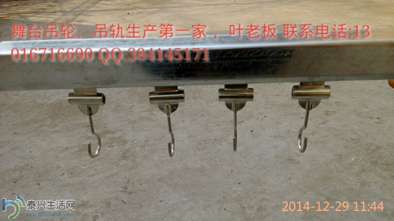 091107auboturlwq7boxy7.jpg