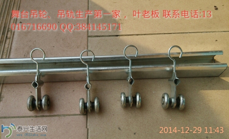091107f2muo7rzf77p7ko7.jpg