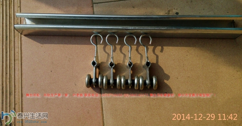 091108rx0x10lypz91lp8x.jpg