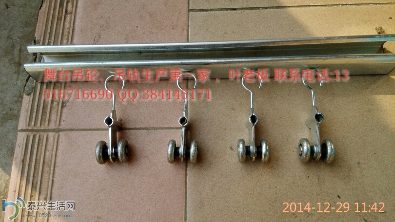 091109zvvdvzf1fg41yqhy.jpg