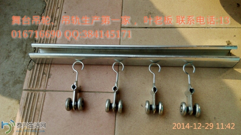 091110qme8u46pf3gamg4e.jpg