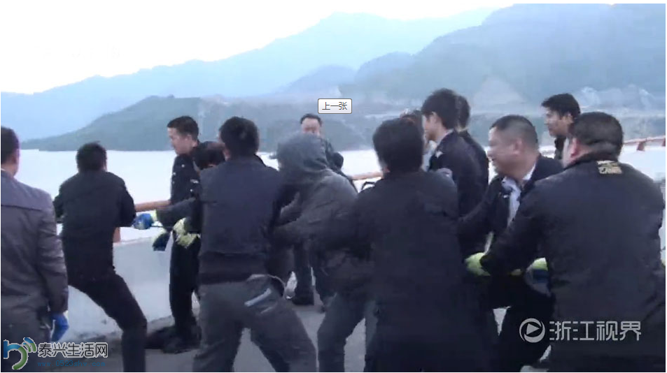 QQͼƬ20150127084228.png