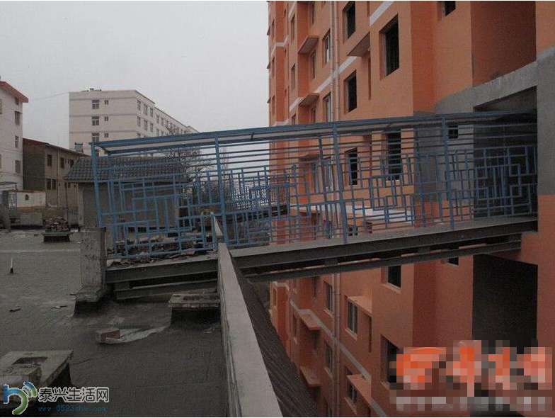 QQͼƬ20150128094802.png