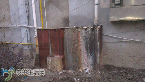 IMAG3318.jpg