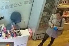 1.gif