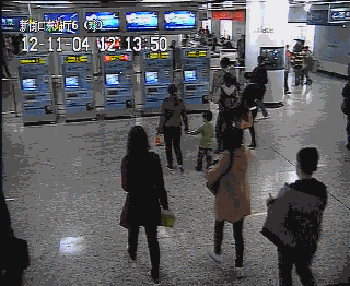 5.gif