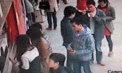 6.gif