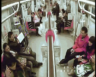 8.gif