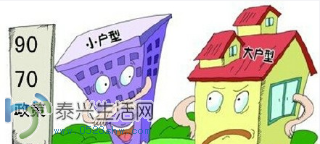 20150228123633623.png