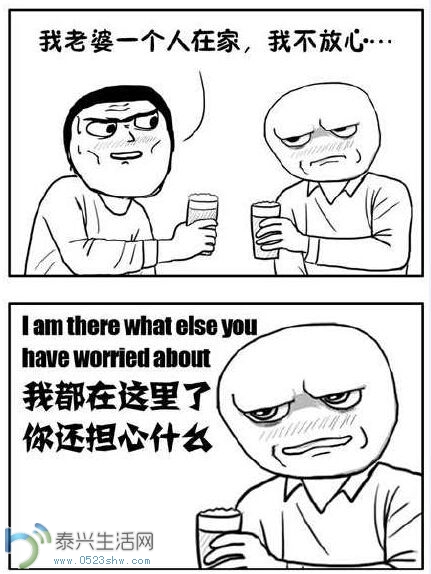 201502271840156b816.jpg