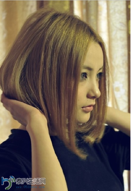QQͼ20150228150220.png