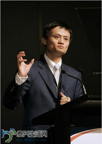 QQͼ20150303083601.png