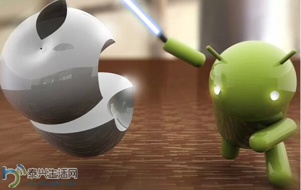 QQͼ20150304095608.png