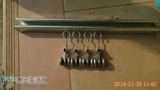 100216hz90rg777bgwew1u.jpg