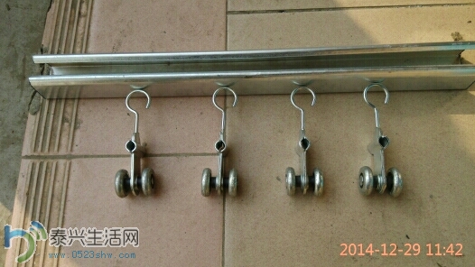 100216qydgghtaddttnn66.jpg
