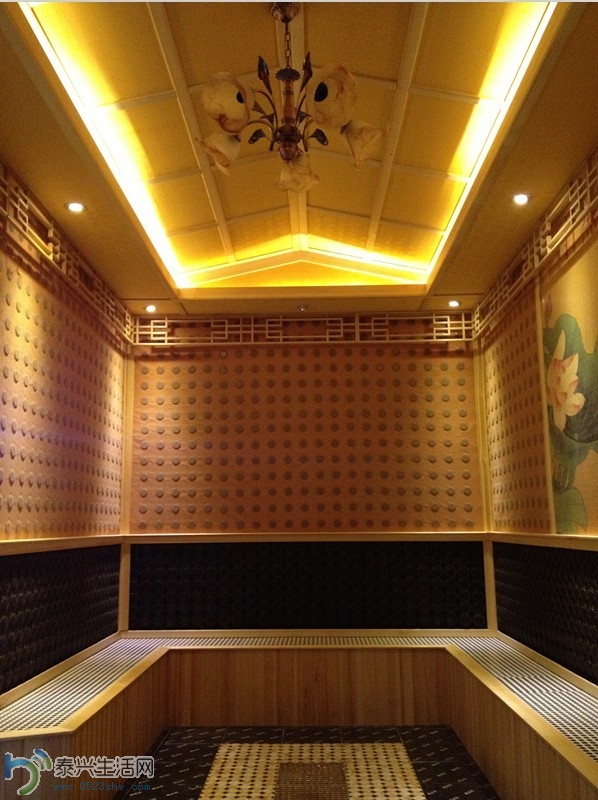 20130905145927000.jpg