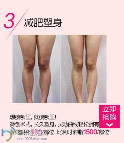 ͼƬ5.jpg