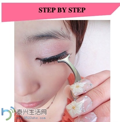 ciyo5_kqyuotsdnjbf6s2ugfjeg5sckzsew_396x402.jpg_468x468.jpg