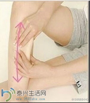 7faee44fgw1eq0lbc6k3gj208d09lwex.jpg
