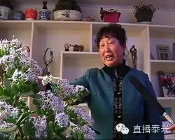 101054gl24tgzyf4u9zkks.webp